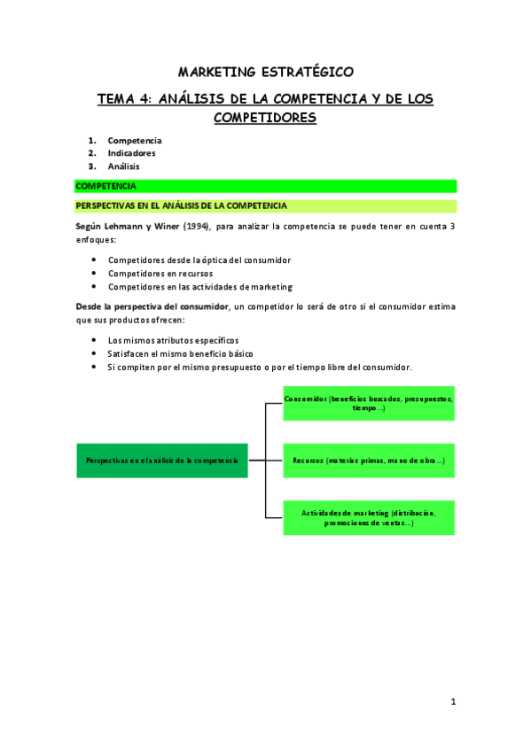 Miniatura del documento TEMA-4-Analisis-de-la-competencia-y-los-competidores.pdf