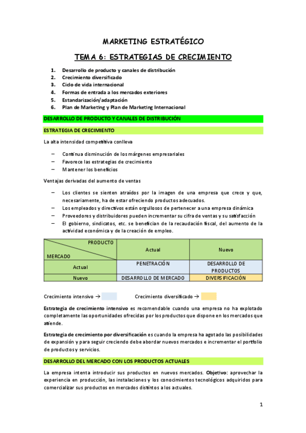 Miniatura del documento TEMA-6-Estrategias-de-crecimiento.pdf