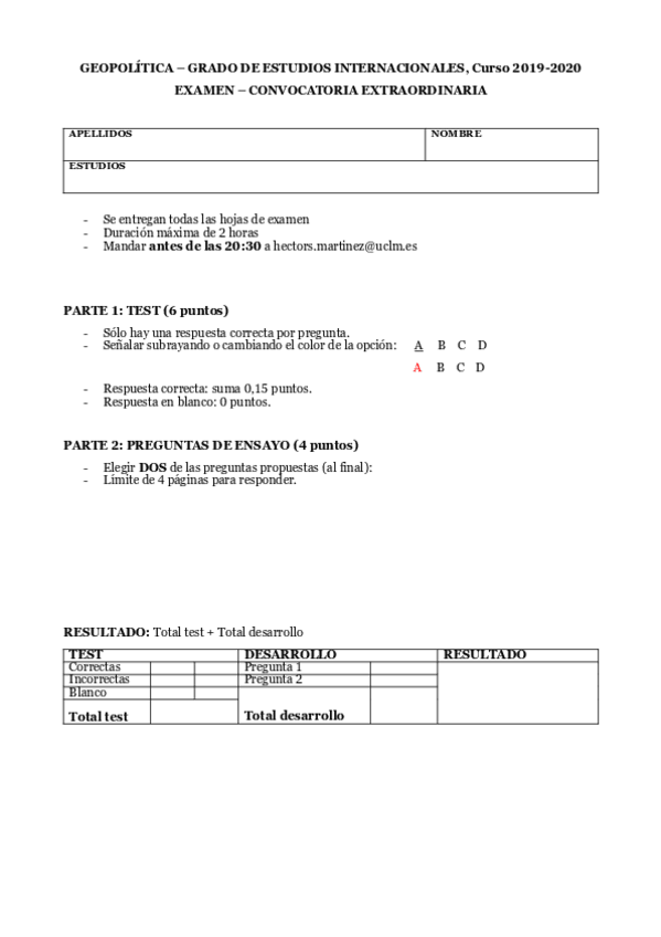 Miniatura del documento Revision-de-Examen-Geopolitica-2020.pdf