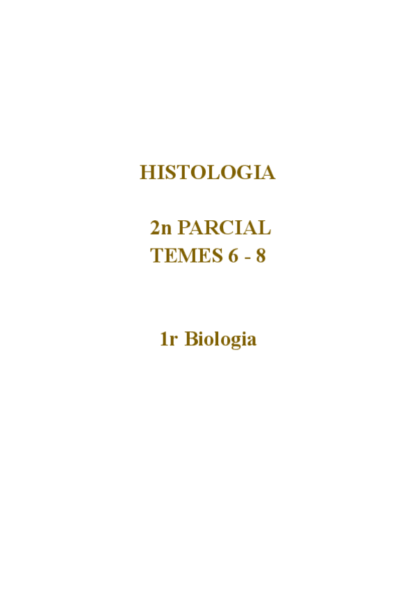 Miniatura del documento Histologia-2n-PARCIAL-Temes-6-8.pdf