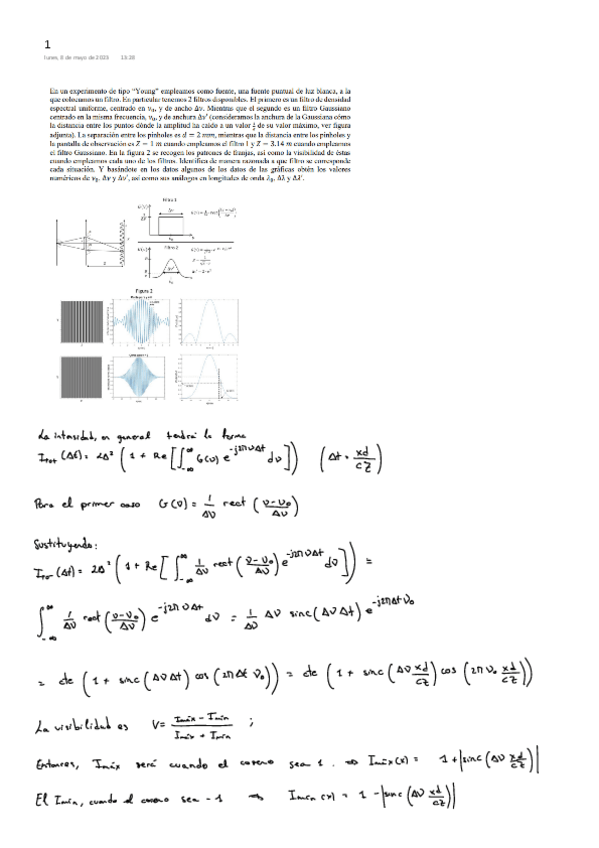Miniatura del documento HOJA3BLOQUE3OPTICA.pdf