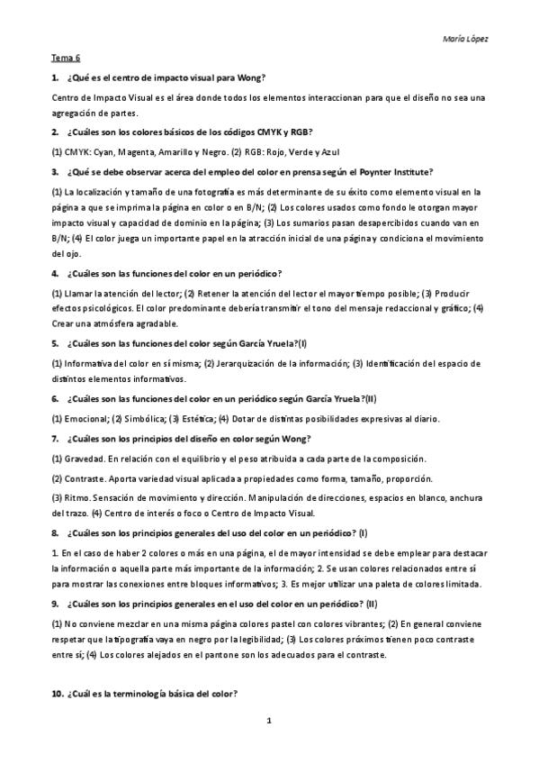 Miniatura del documento cuestionarios-segundo-parcial.pdf