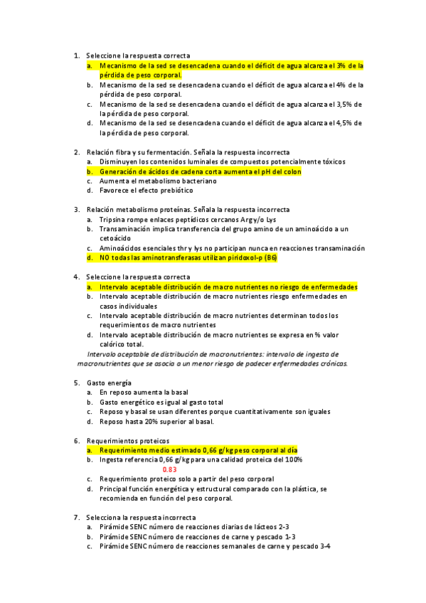 Miniatura del documento Test-nutricion.pdf