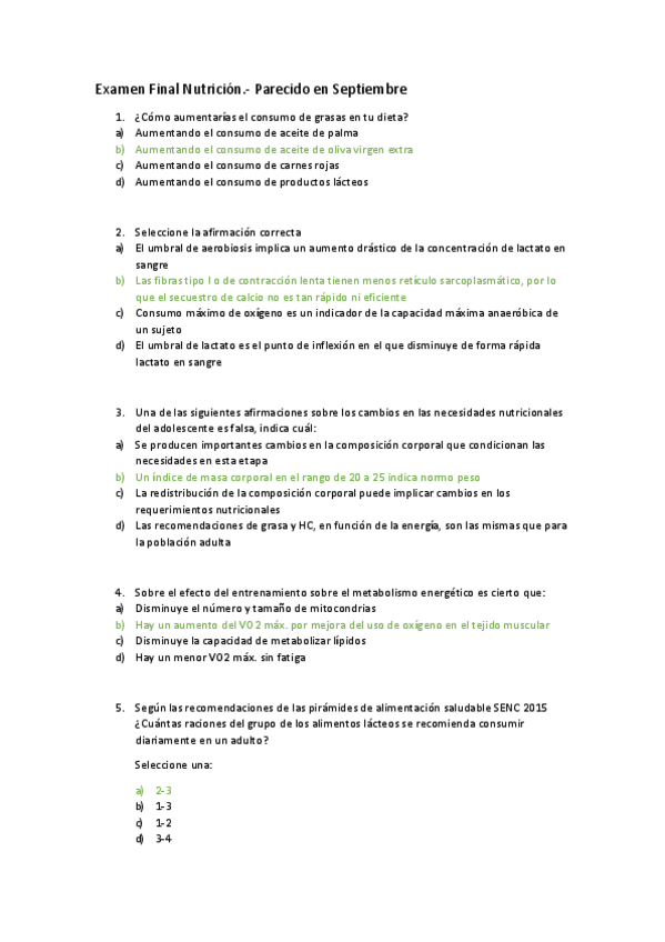 Miniatura del documento Examen-Final-Nutricion.pdf