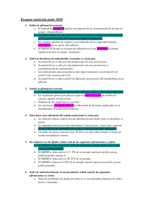 Miniatura del documento Examen-nutriciAn-junio-2020.pdf