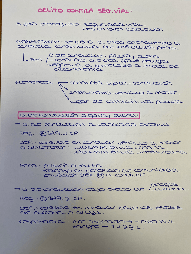 Miniatura del documento Tema-19-D.Penal-II.pdf