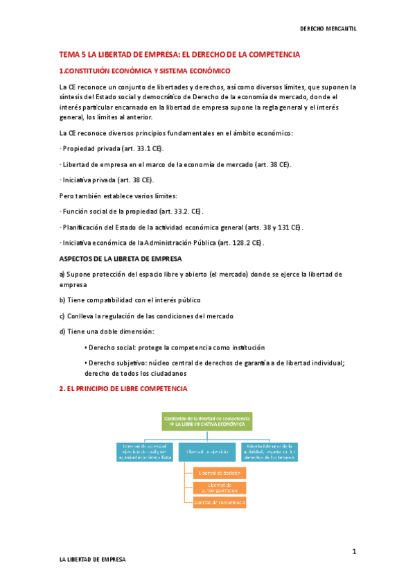 Miniatura del documento TEMA-5-LA-LIBERTAD-DE-EMPRESA.pdf