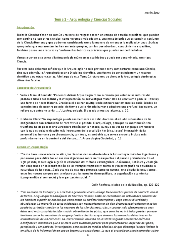 Miniatura del documento tema-1-arqueologia-y-ciencias-sociales.pdf
