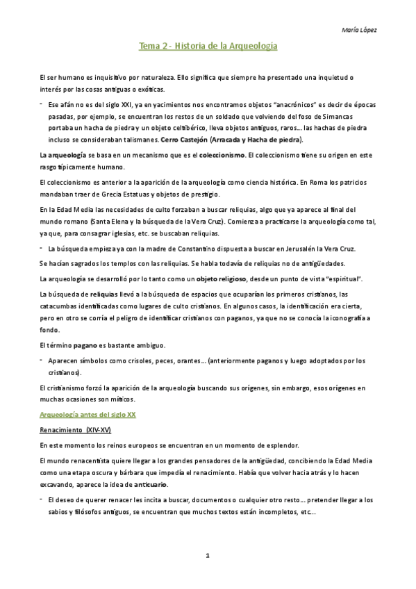 Miniatura del documento tema-2-historia-de-la-Arqueologia.pdf