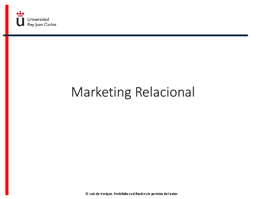 Miniatura del documento 4.1-Marketing-Relacional.pdf
