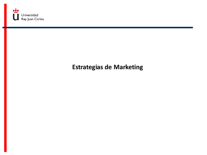 Miniatura del documento 4.2-Estrategias-de-Marketing.pdf