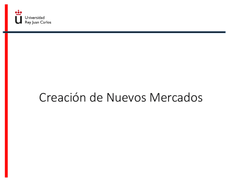 Miniatura del documento 4.3-Creacion-de-Nuevos-Mercados.pdf