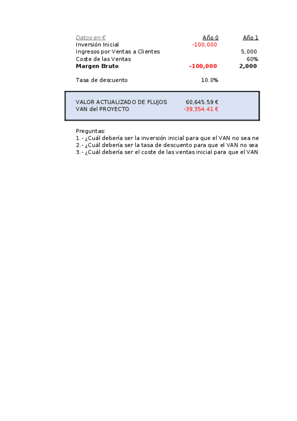 Miniatura del documento 4.-CLV-Ejemplo.xlsx