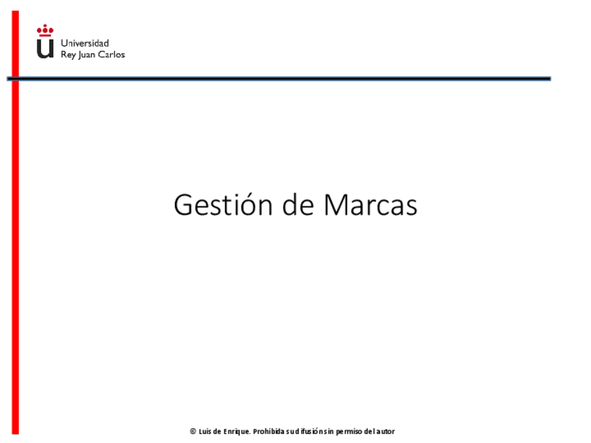 Miniatura del documento 5.1-Gestion-de-Marcas.pdf