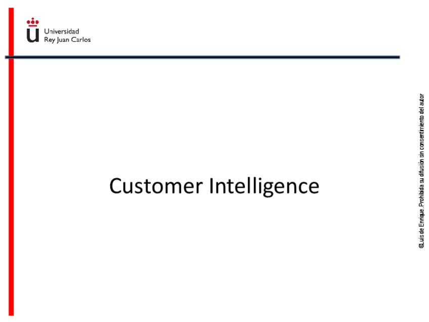 Miniatura del documento 5.2-Customer-Intelligence-y-Ecuacion-de-Demanda.pdf