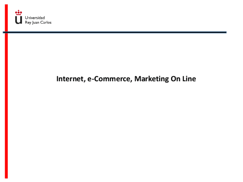 Miniatura del documento 6.1-Internet-E-Commerce-y-Marketing-On-Line.pdf