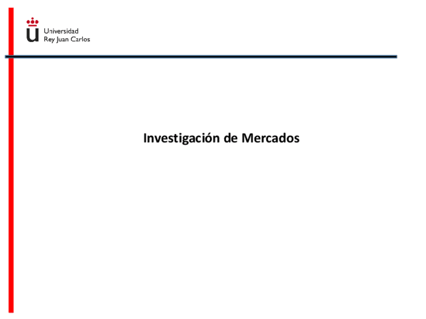 Miniatura del documento 6.2-Investigacion-de-Mercados.pdf