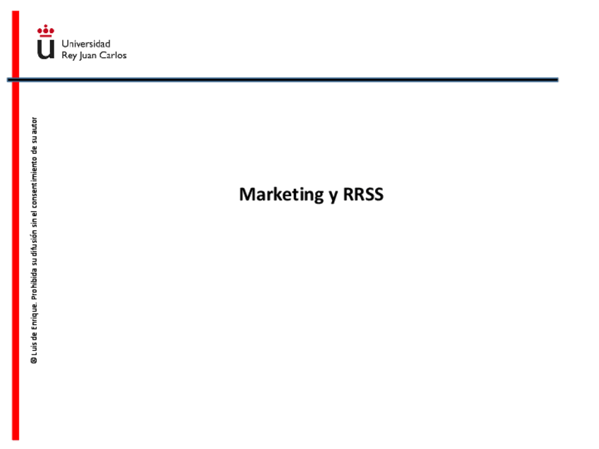 Miniatura del documento 6.3-Marketing-y-RRSS.pdf