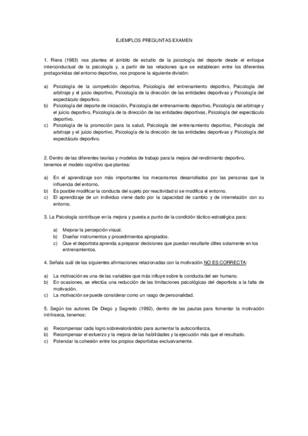 Miniatura del documento Examen.pdf