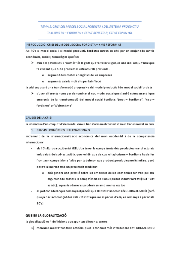 Miniatura del documento socio-t5.pdf