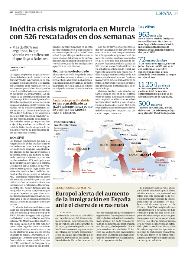 Miniatura del documento Noticia práctica 5.pdf