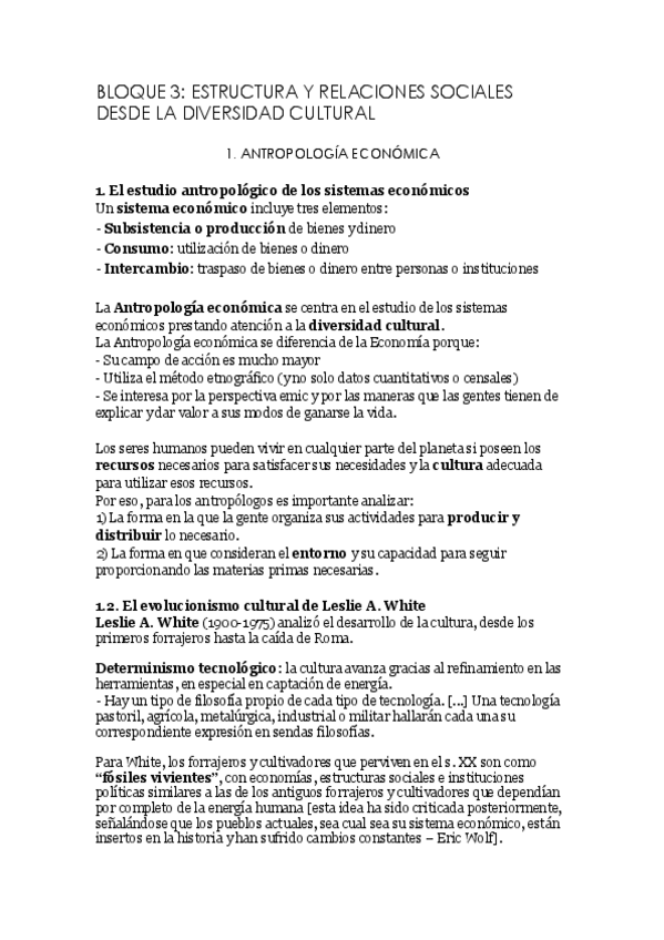 Miniatura del documento BLOQUE-3-ANTROPOLOGIA.pdf