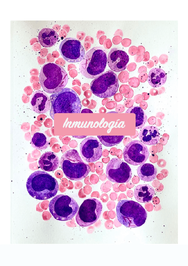 Miniatura del documento Seminarios-y-practicas-Inmunologia.pdf