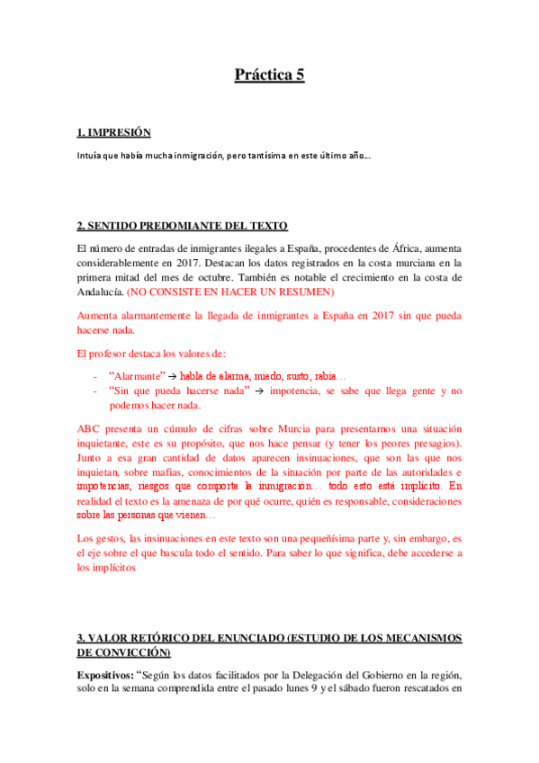 Miniatura del documento Práctica 5 (1).pdf
