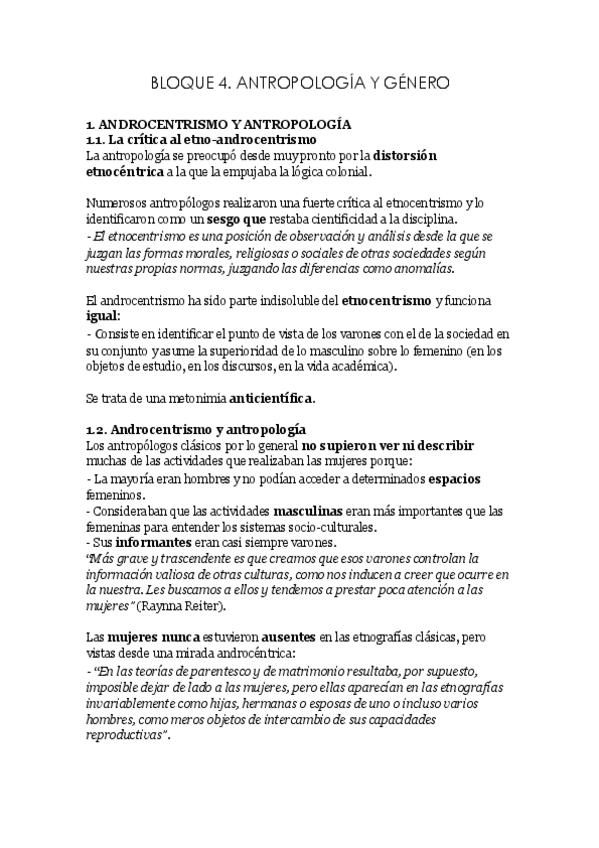 Miniatura del documento BLOQUE-4-ANTROPOLOGIA.pdf
