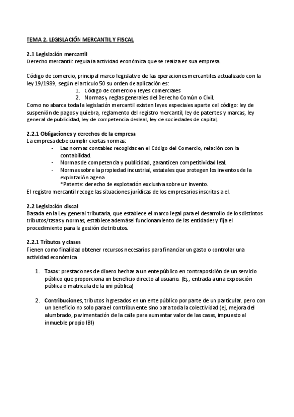 Miniatura del documento Tema-2.-legislacion-mercantil-y-fiscal.pdf
