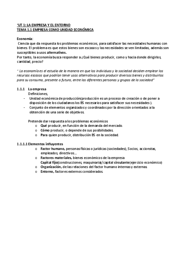 Miniatura del documento Tema-1.-La-empresa-y-el-entorno.pdf