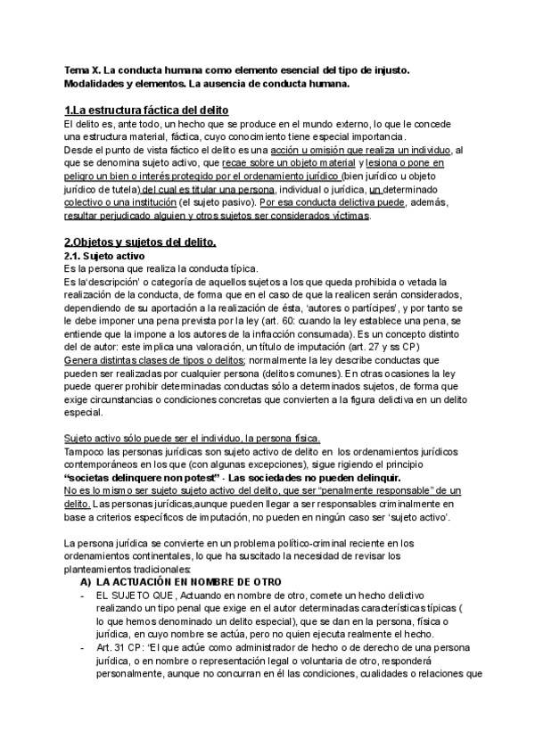 Miniatura del documento Tema-X.-Conducta-humana-resumido-y-complementado.pdf