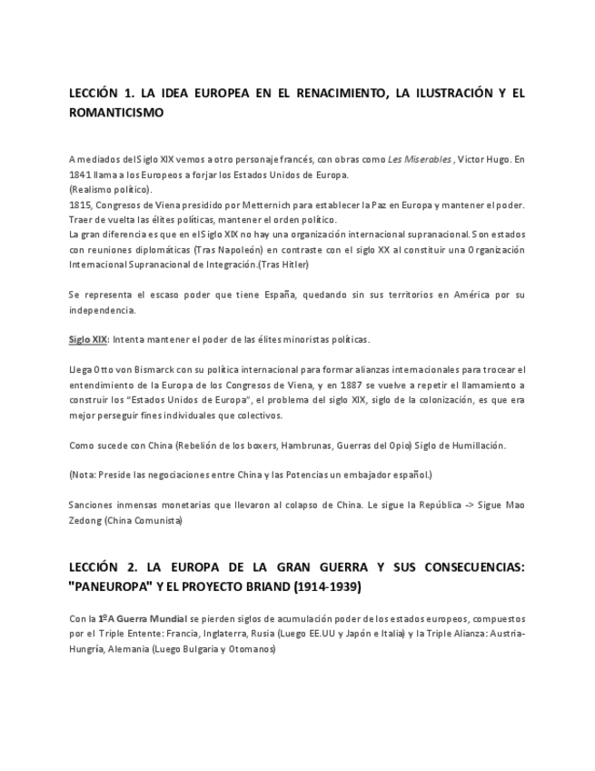 Miniatura del documento Apuntes historia jurídica de Unión Europea.pdf