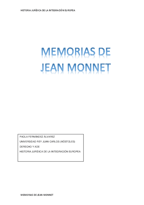 Miniatura del documento Trabajo-MEMORIAS-DE-JEAN-MONNET.pdf