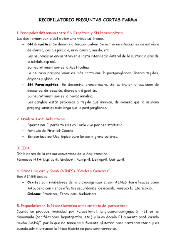 Miniatura del documento RESUMEN-PREGUNTAS-CORTAS-FARMA.pdf