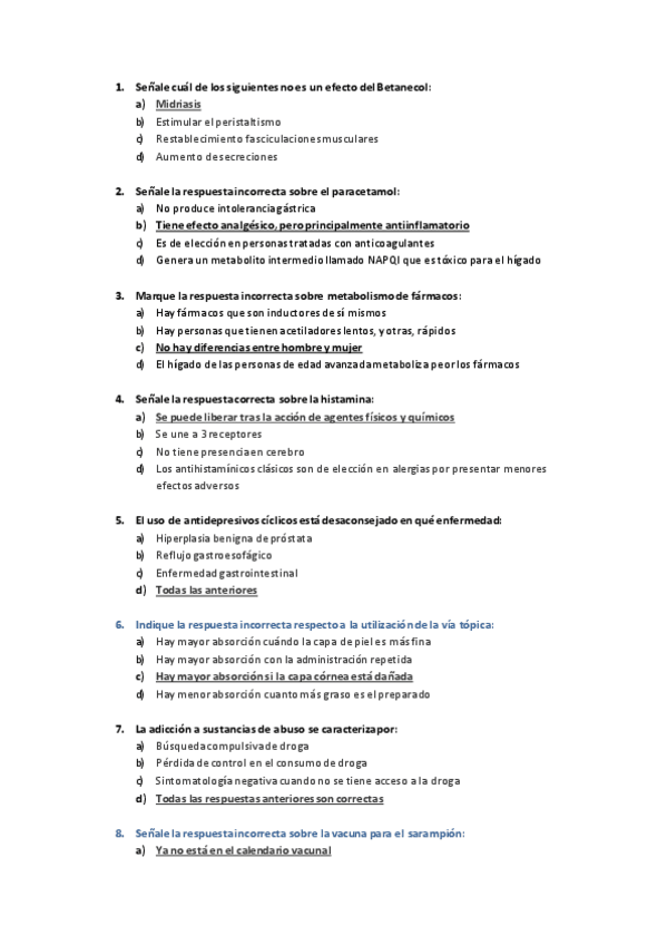 Miniatura del documento PreguntasFarma.pdf