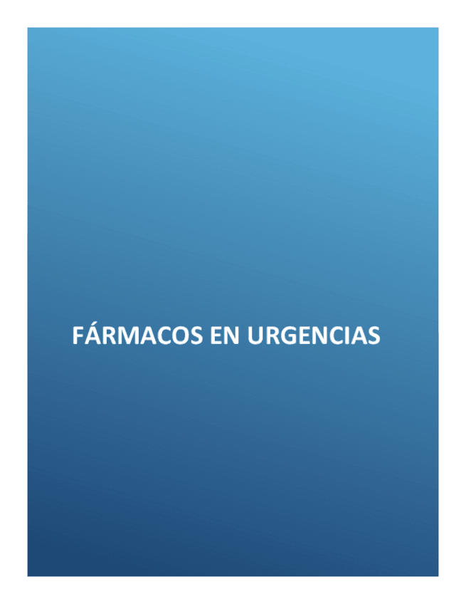 Miniatura del documento librofarma3.pdf