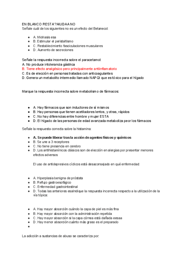 Miniatura del documento 1-parcial-Farma.pdf