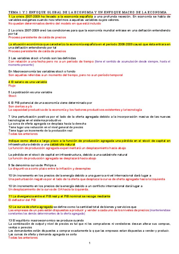 Miniatura del documento EJERCICIOS-MACRO-RESUELTOS.pdf