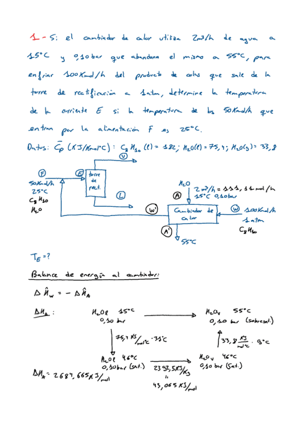 Miniatura del documento Ejercicios-sueltos.pdf