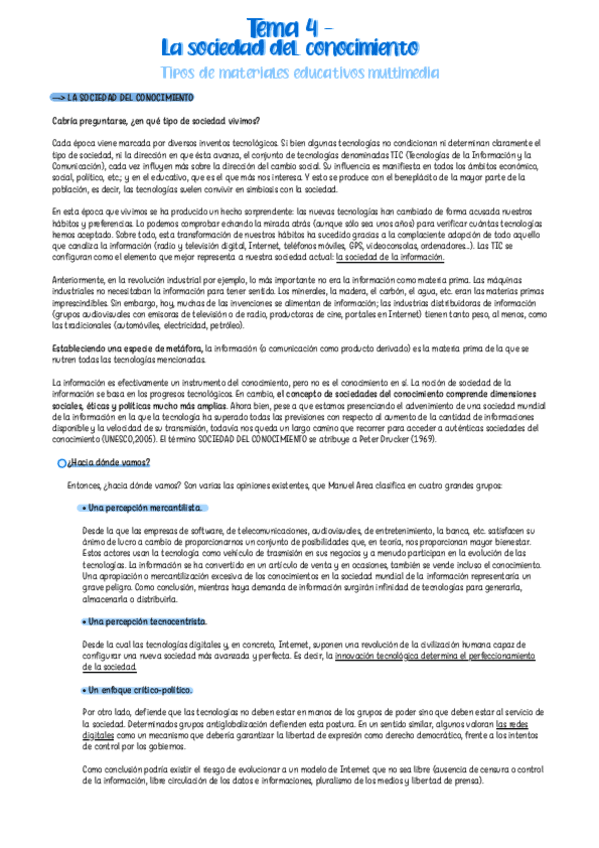 Miniatura del documento Apuntes-Tema-4-.pdf