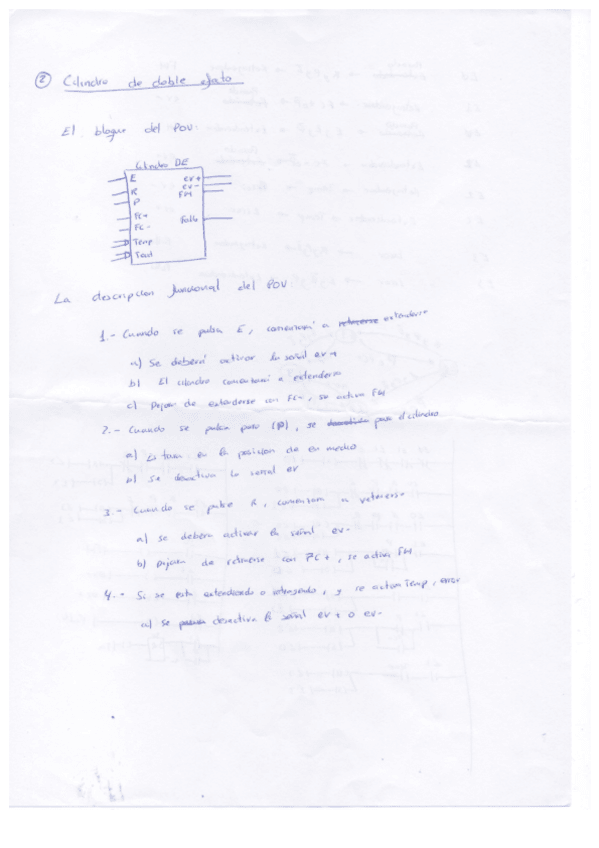Miniatura del documento Practica 3.pdf