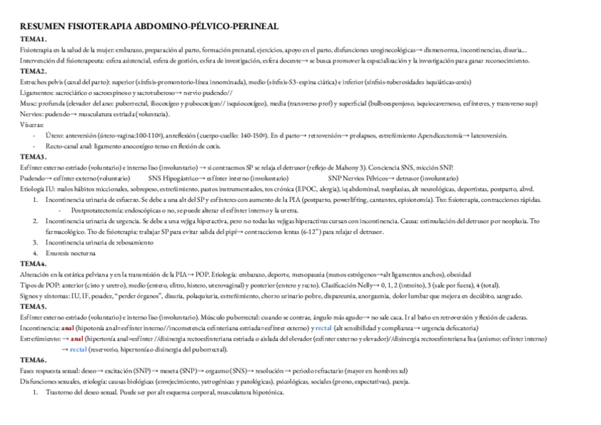 Miniatura del documento Resumen final fisio abdomino-pelvi-perineana.pdf