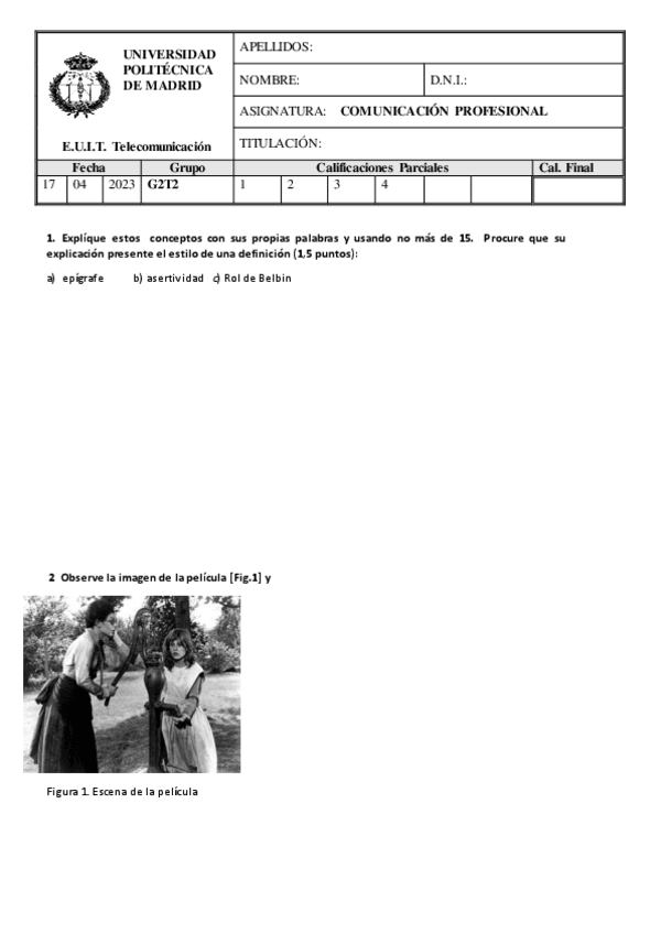 Miniatura del documento Examen-2022-23.pdf