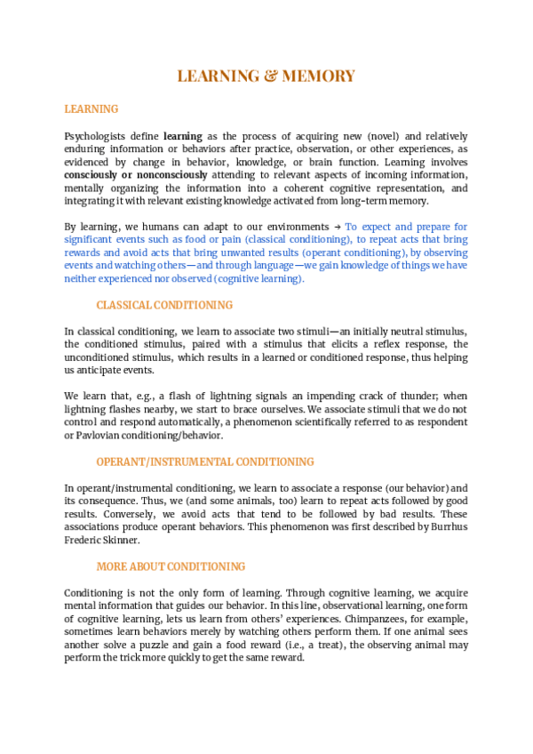 Miniatura del documento Tema-3-idioma.pdf