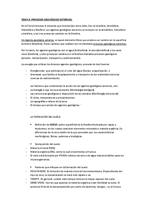 Miniatura del documento TEMA-8.pdf