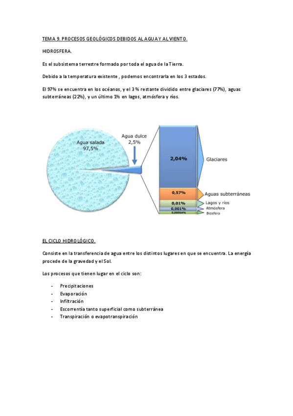 Miniatura del documento TEMA-9.pdf