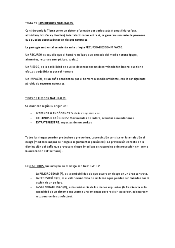 Miniatura del documento TEMA-11.pdf
