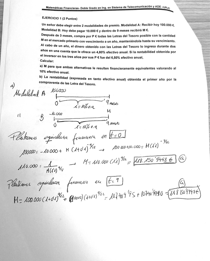 Miniatura del documento Examen-matematicas-financieras-2023.pdf