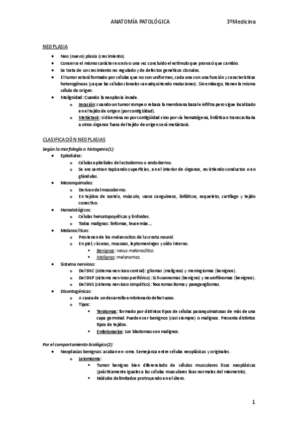 Miniatura del documento NEOPLASIA.pdf